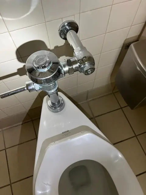 Fixture installation and repair for Repiping in Benton Park